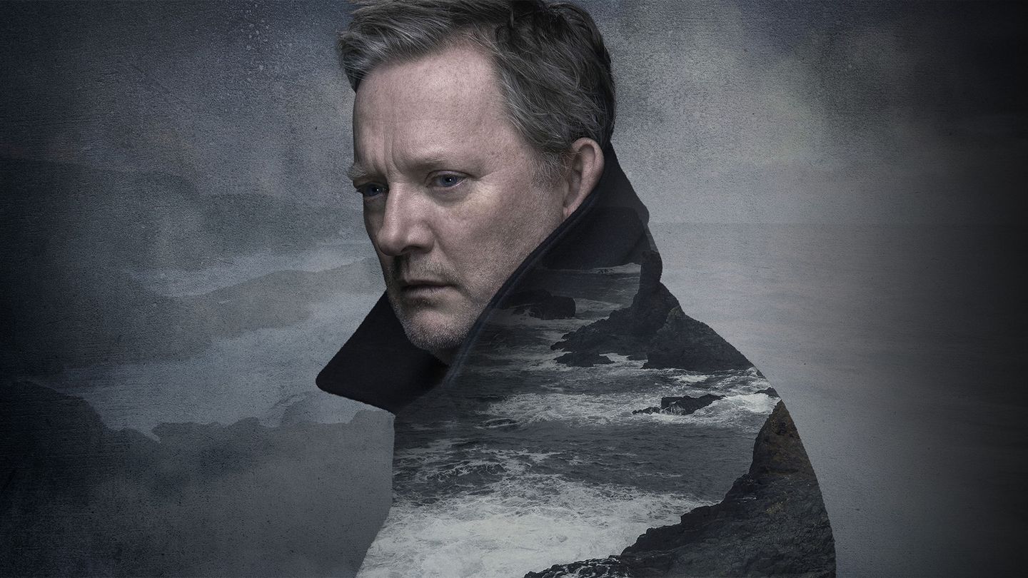 Shetland - Season 7 - Trailer