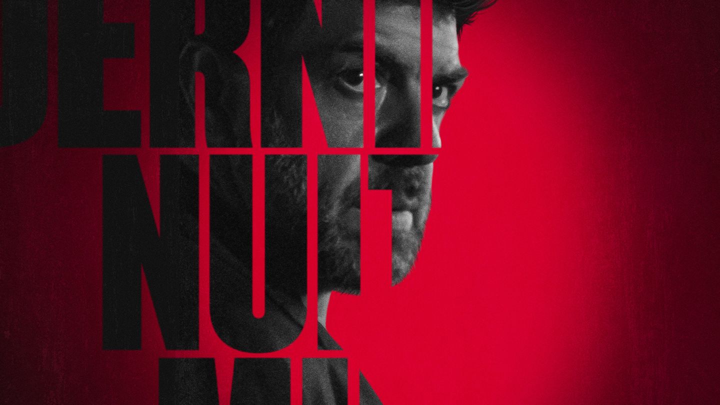 Dernière nuit à Milan - Trailer