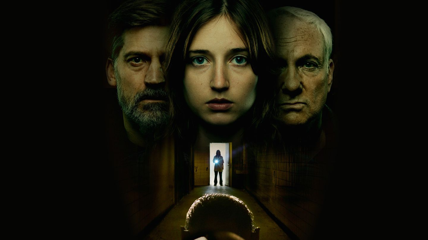 Le veilleur de nuit : L'héritage - Trailer