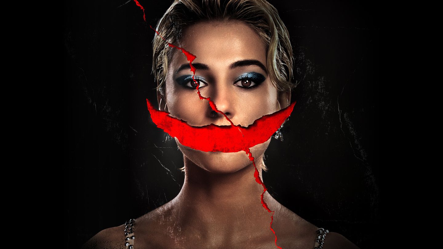 Smile 2 - Trailer
