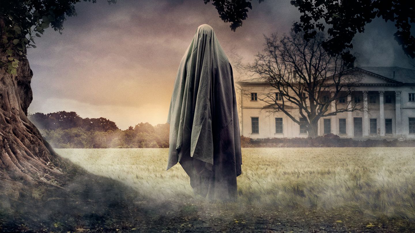 Le murmure du diable - Trailer