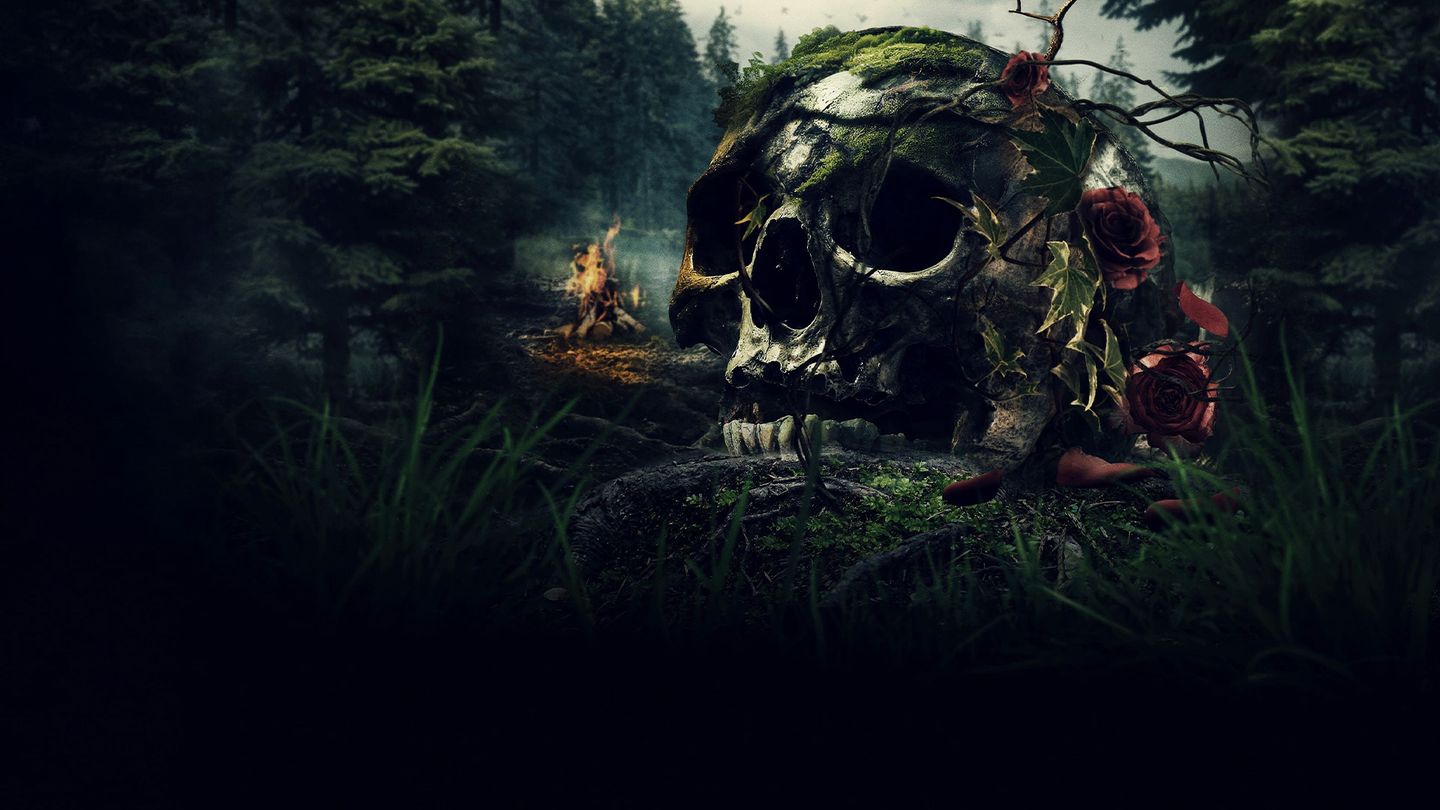 Lore - Trailer