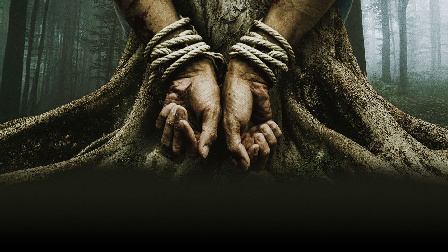 Bark - Trailer