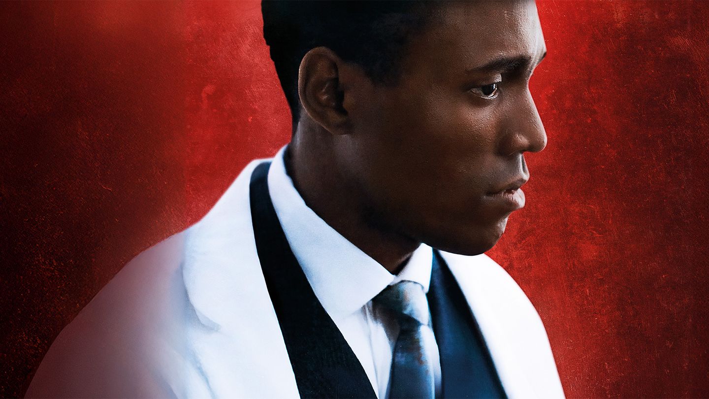 Fanon - Trailer
