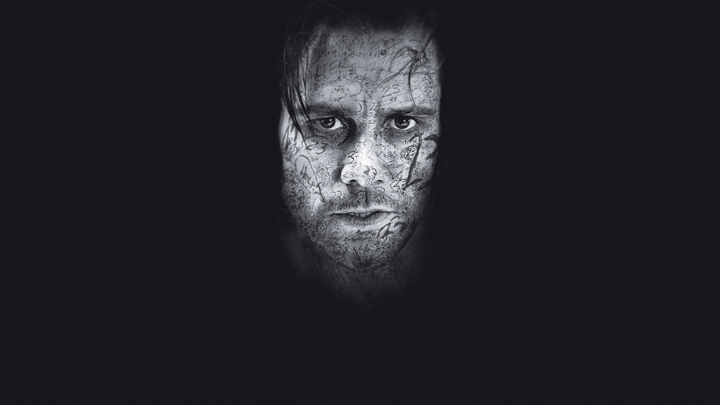 Le nombre 23 - Trailer