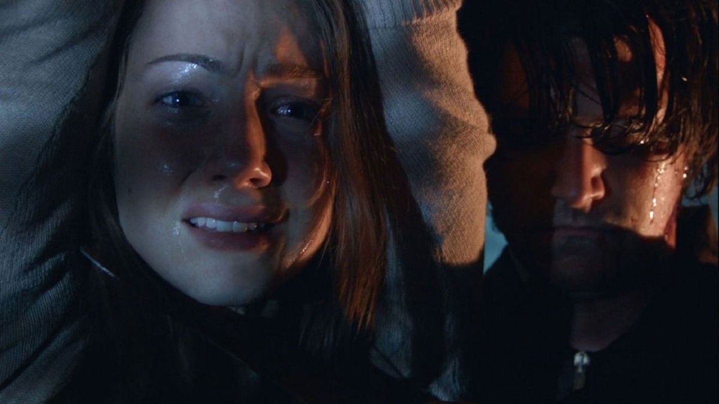 Malevolence 3 : Killer - Trailer