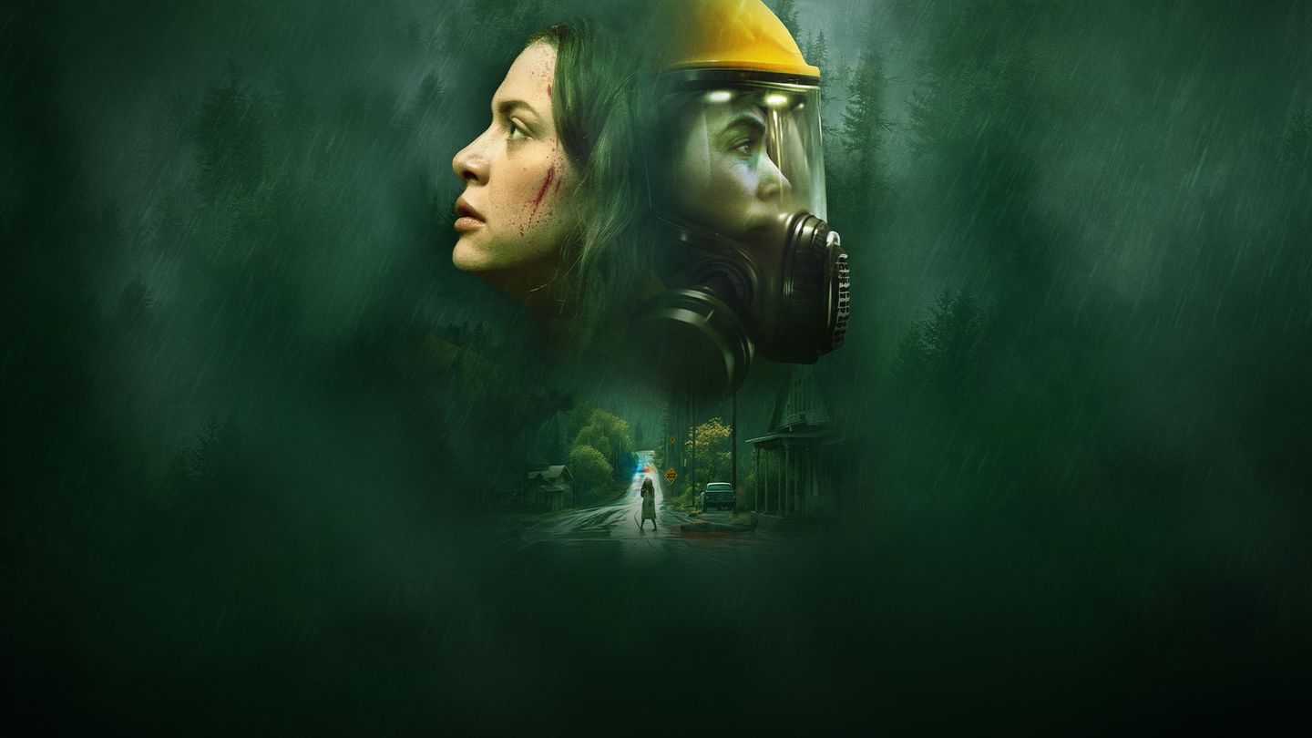 New Life - Trailer
