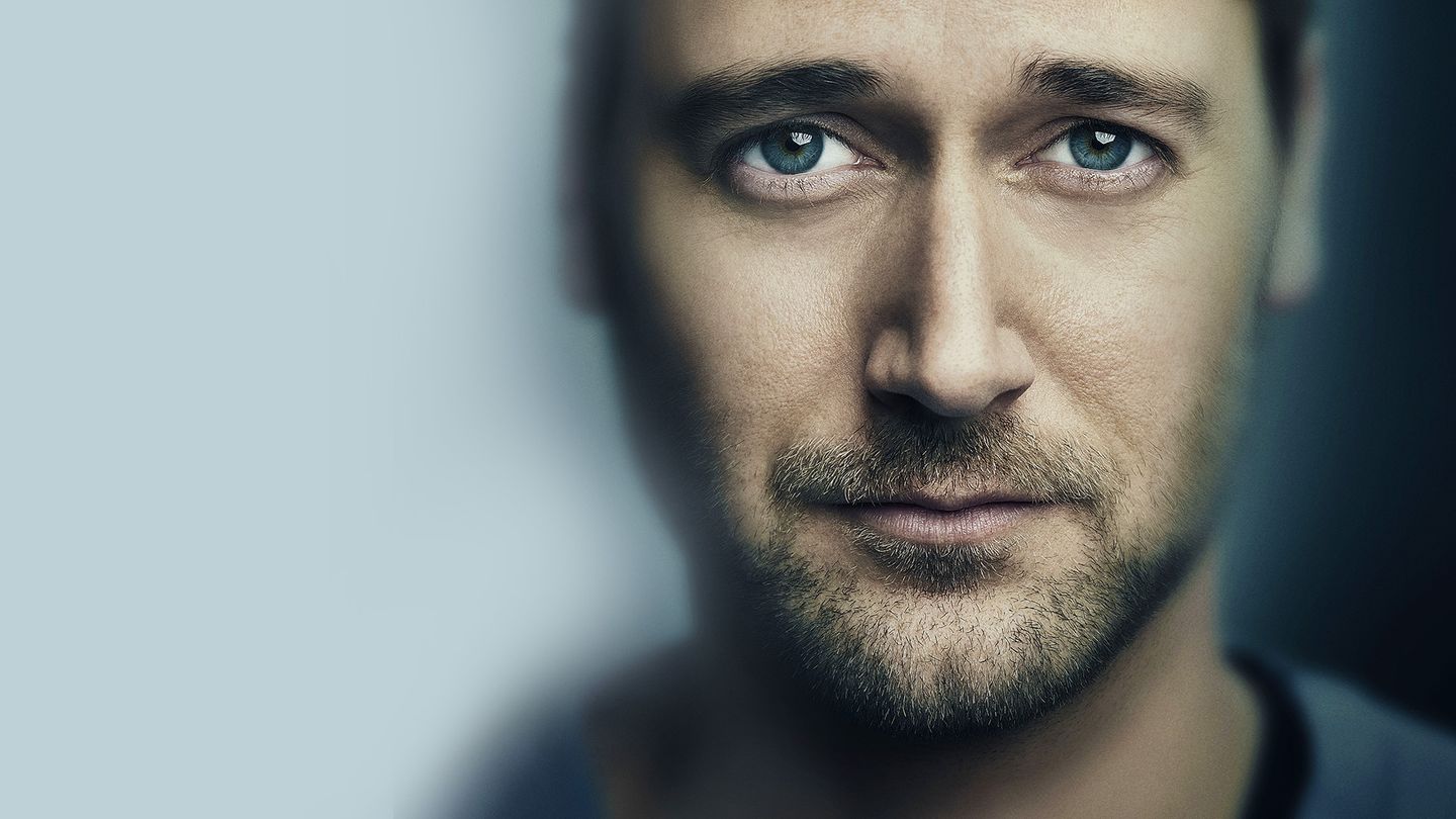 New Amsterdam - Season 4 - Trailer