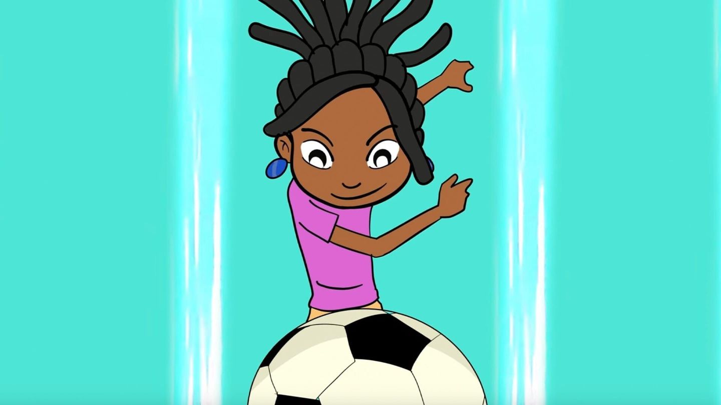 Foot GO