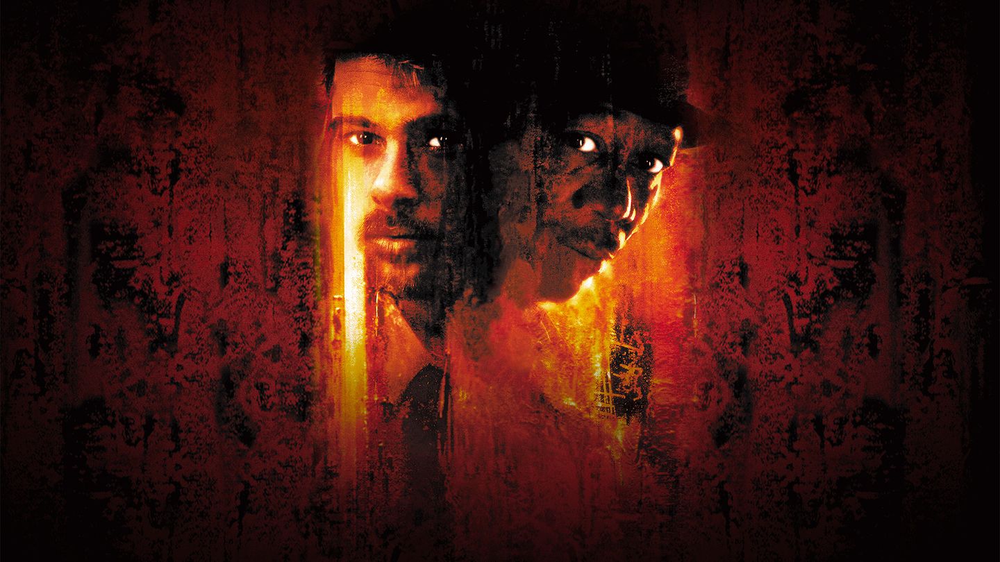 Seven - Trailer