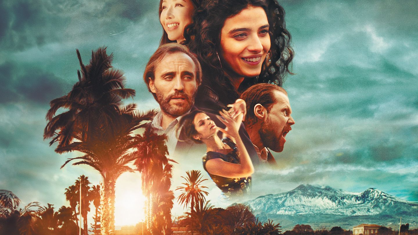 Follia - Trailer