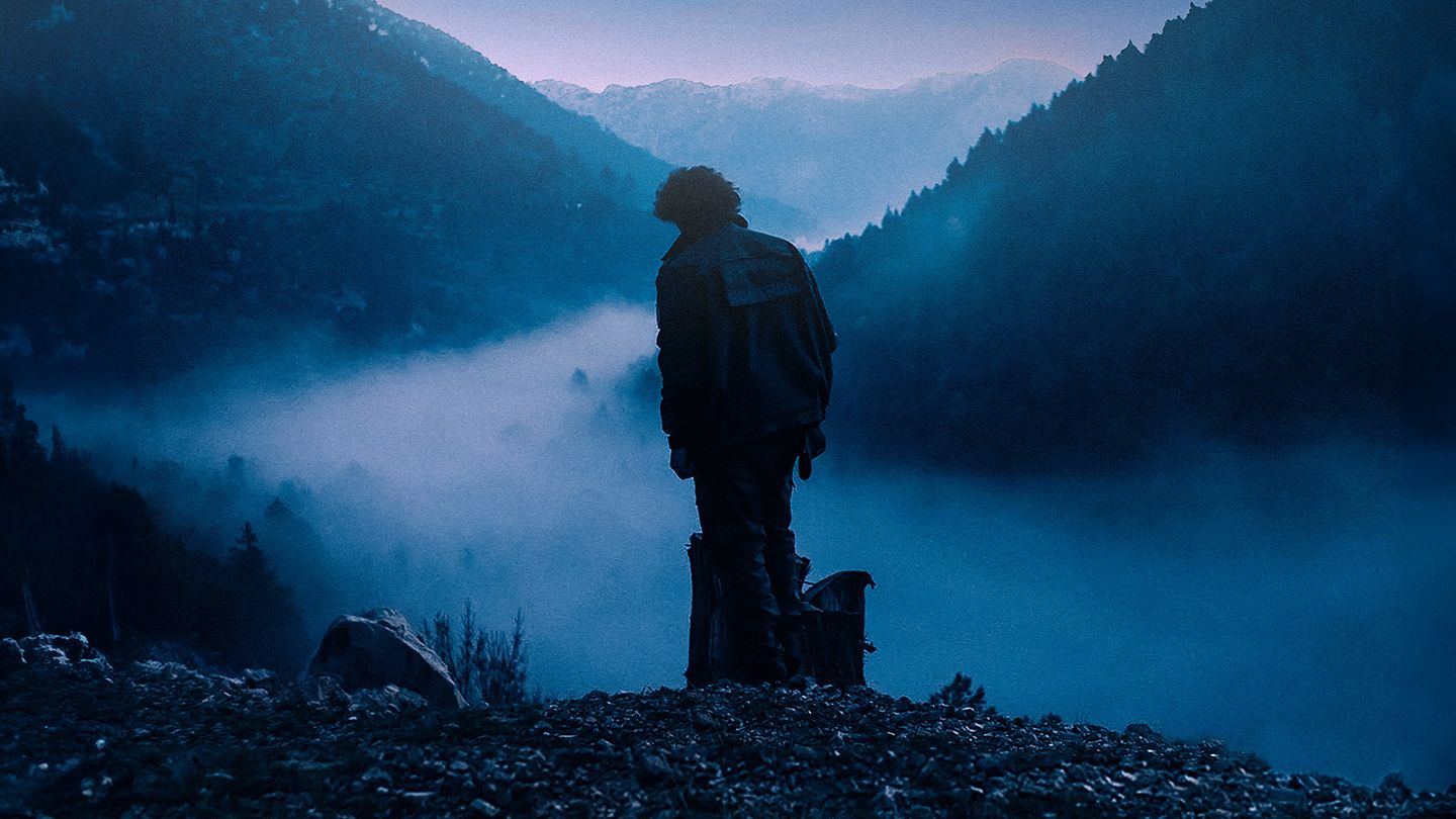Nuit noire en Anatolie - Trailer