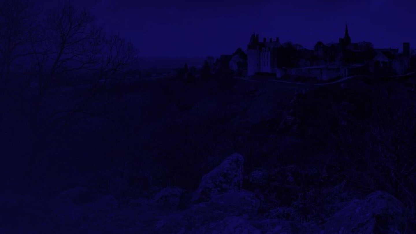 Planète Bussang, le Théâtre du Peuple
