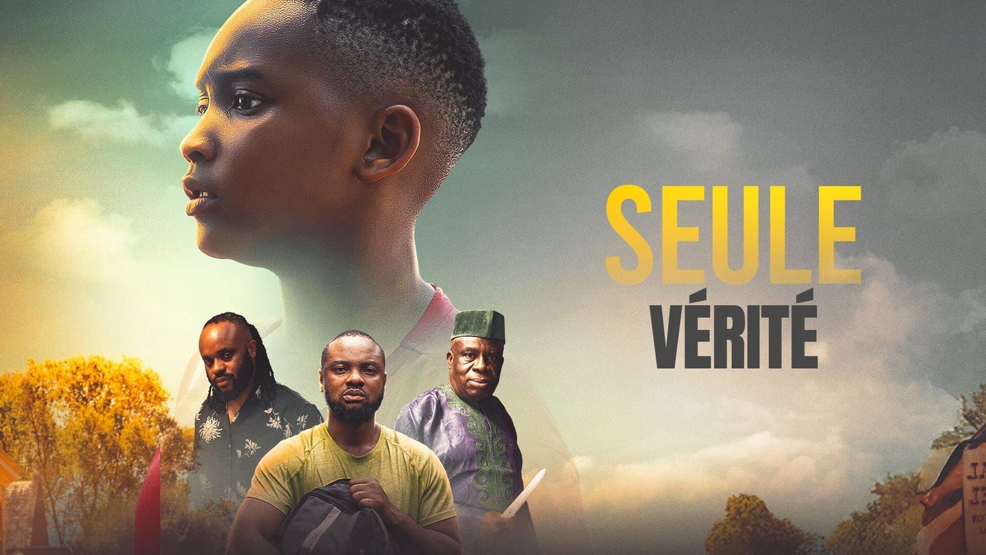 Seule vérité