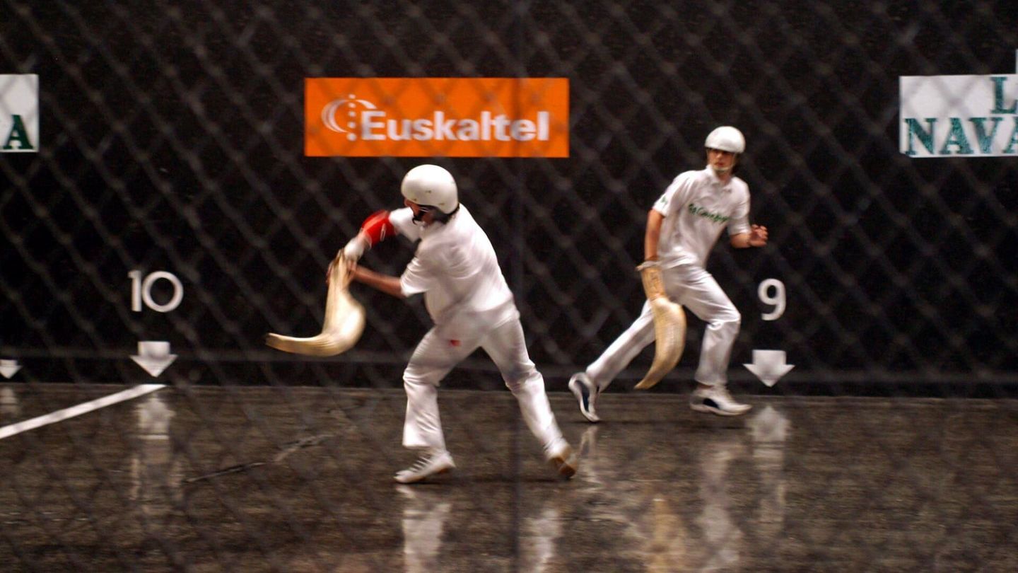 Cesta All Star