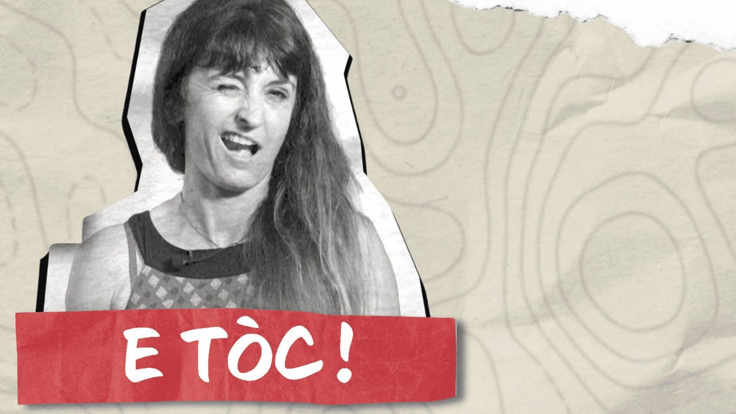 Et t'Oc