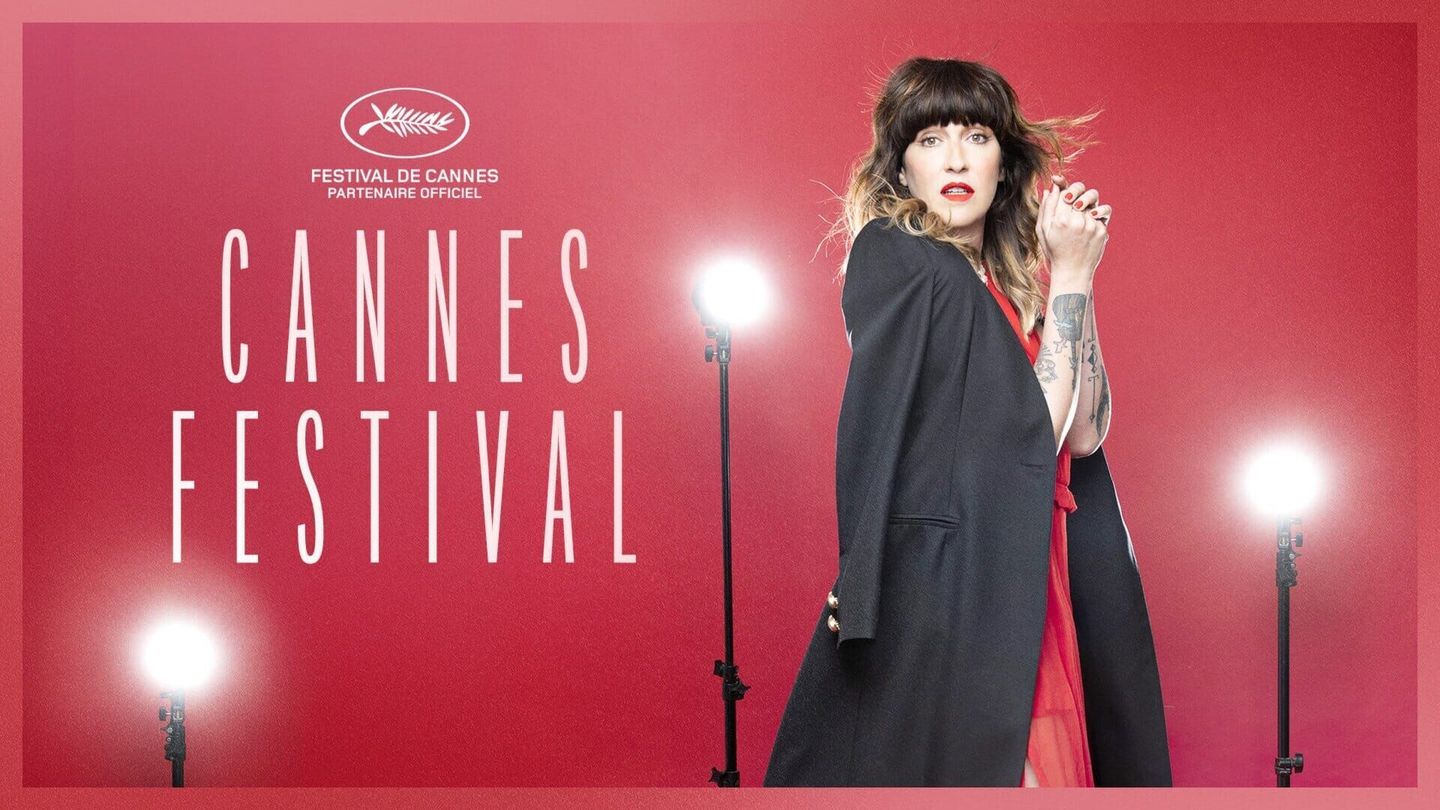 Festival de Cannes