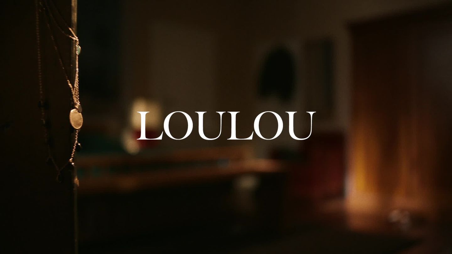 Loulou
