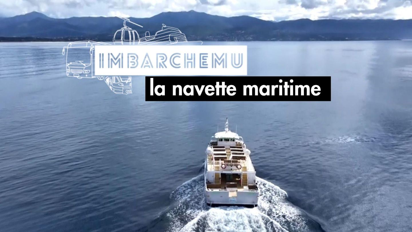 Imbarchemu