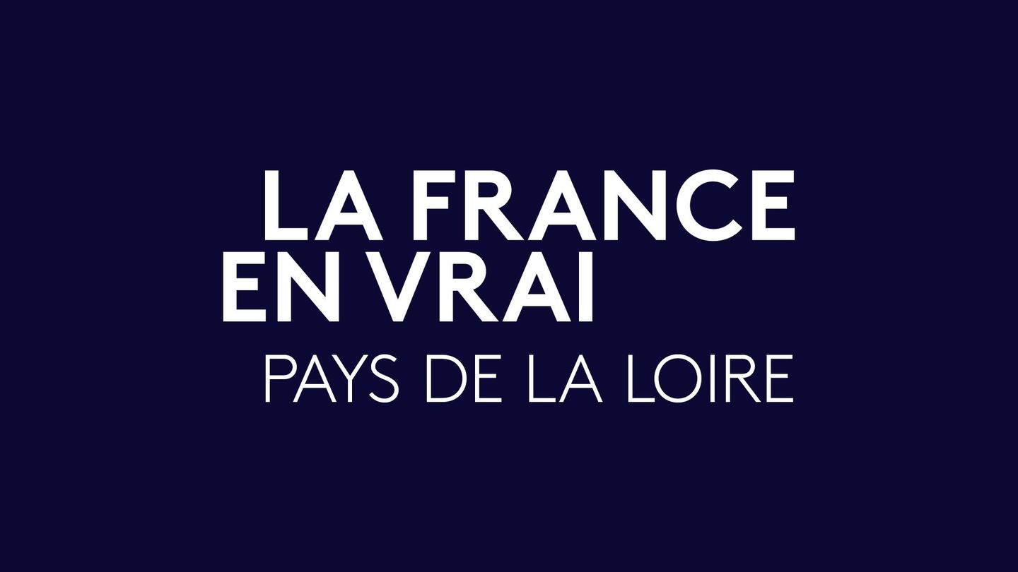 Les Rendez-vous de l'Erdre