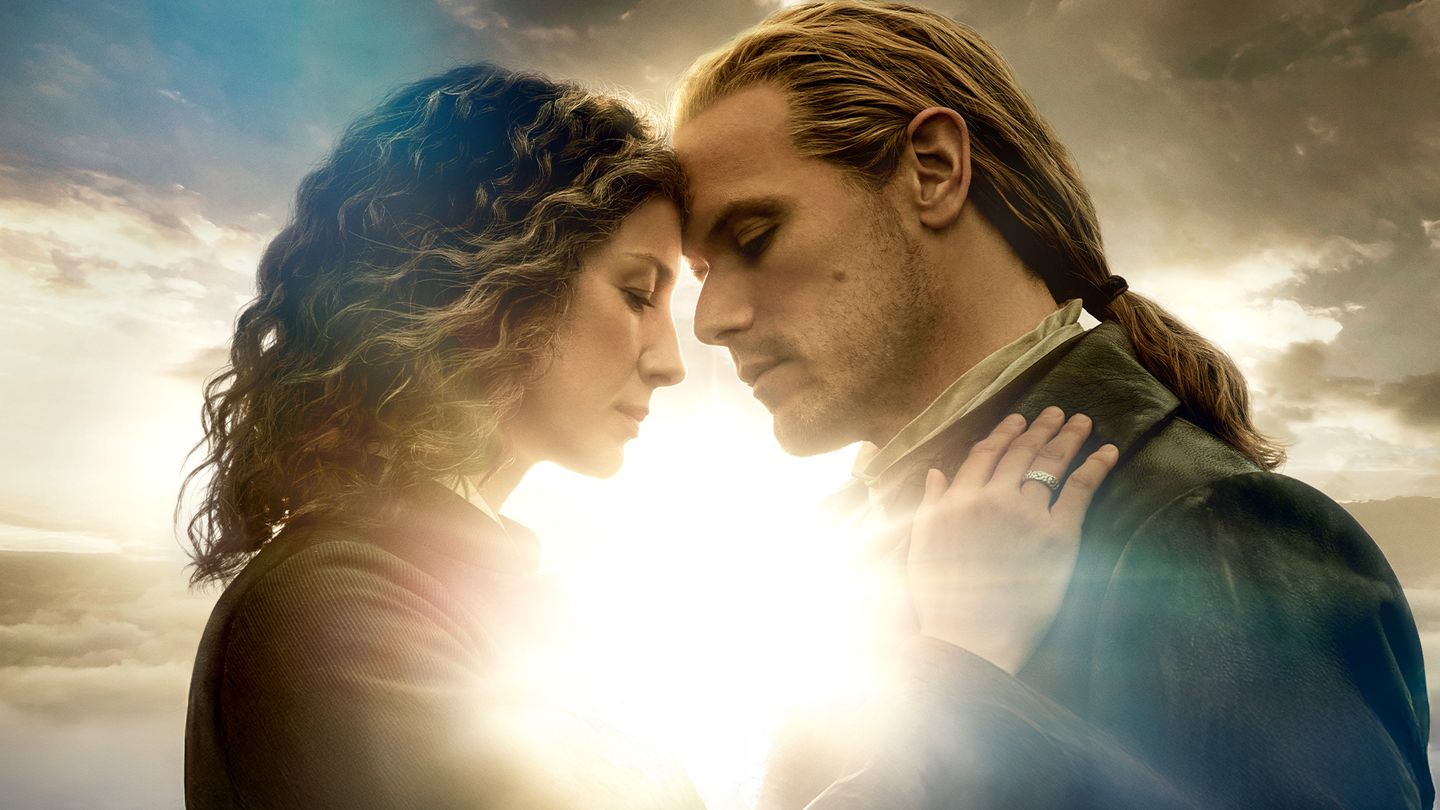 Outlander