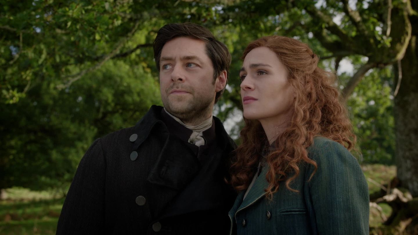 Outlander