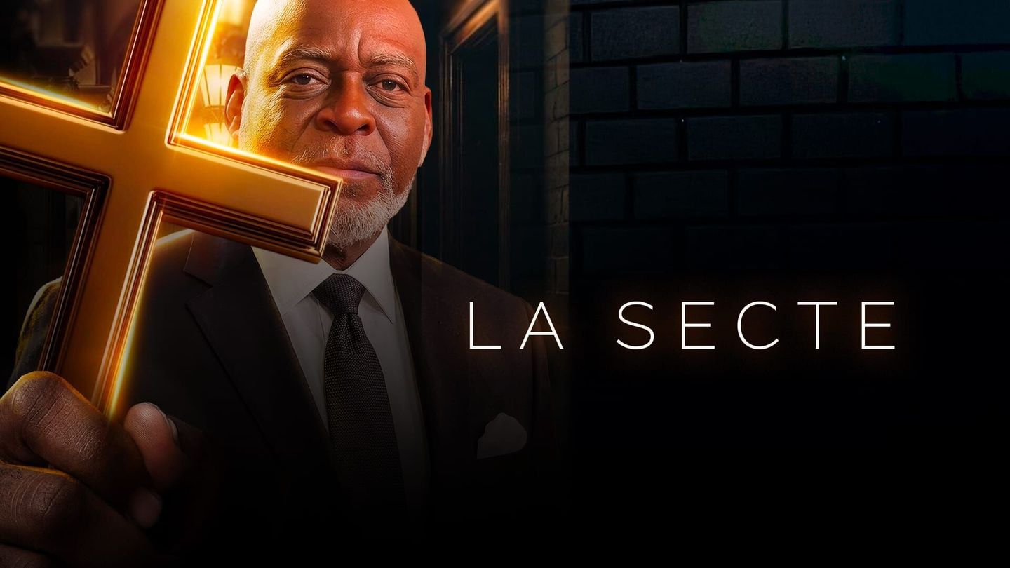 La secte