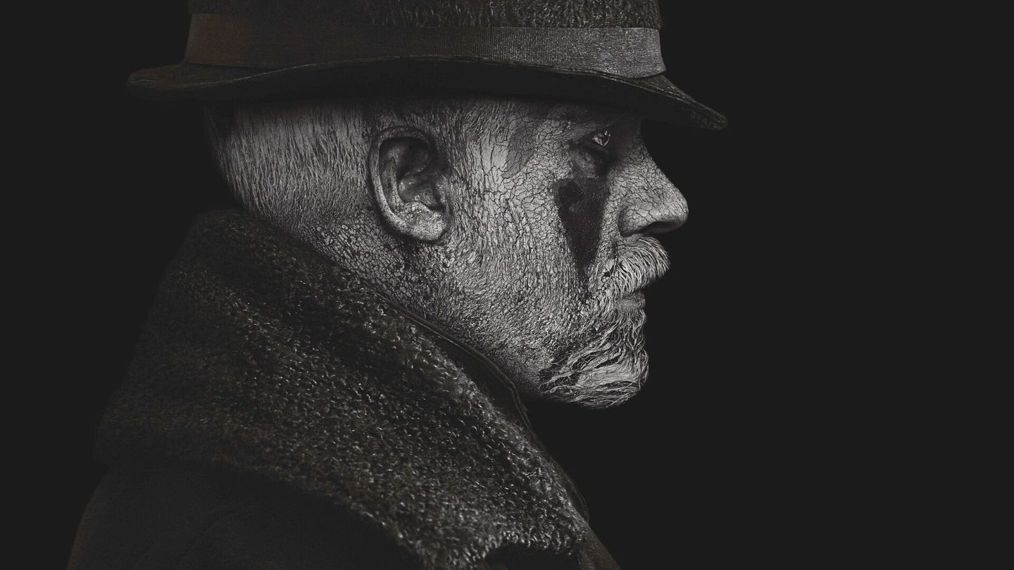 Taboo