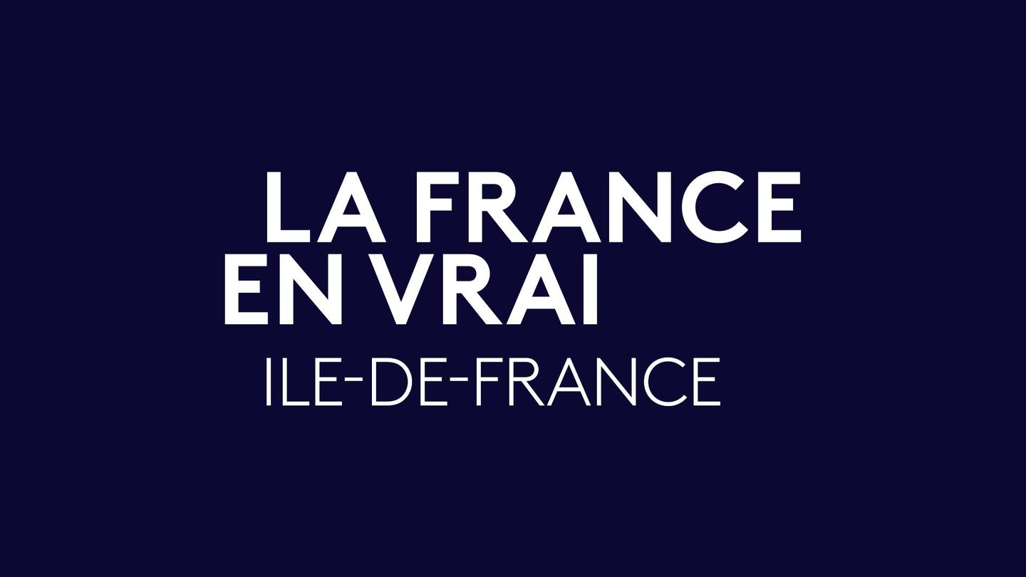 Retour en harmonie