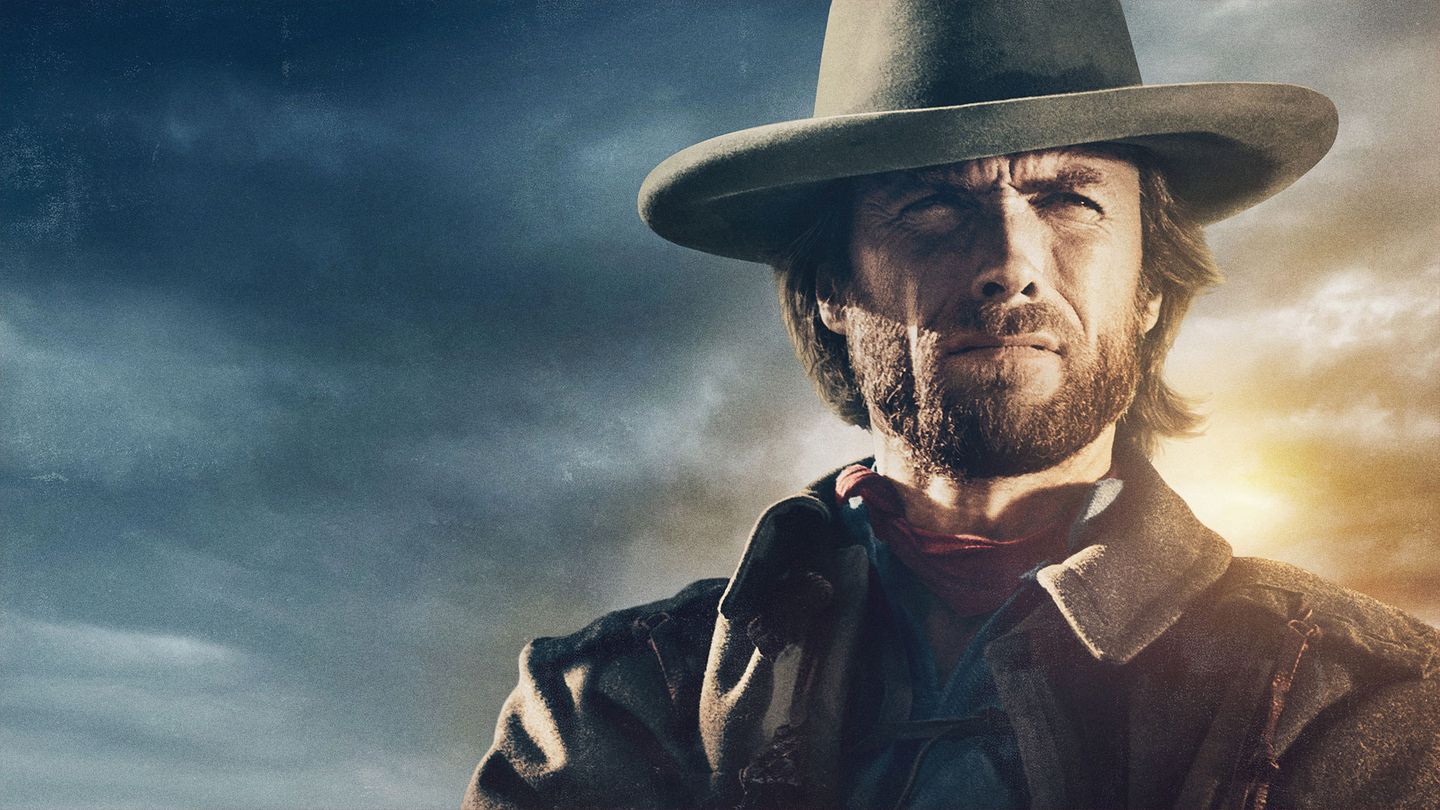 Josey Wales hors-la-loi