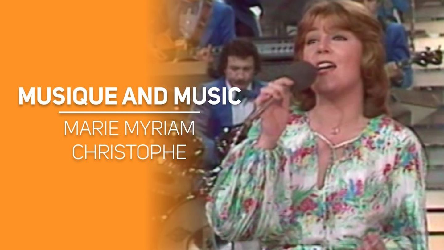 Musique and Music du 10-07-1977