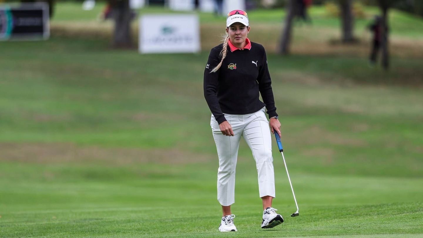 4e tour -  LET Amundi German Masters