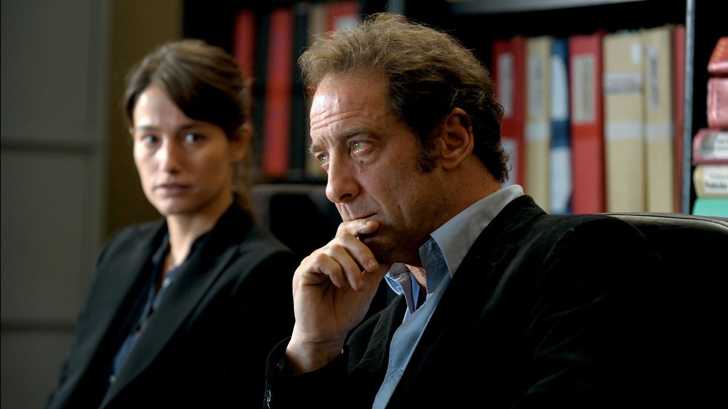Toutes nos envies - Trailer