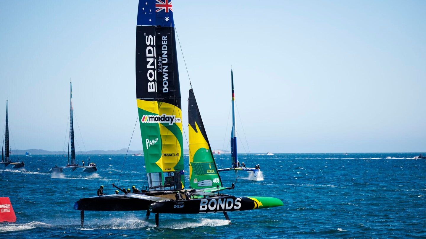 2e jour
