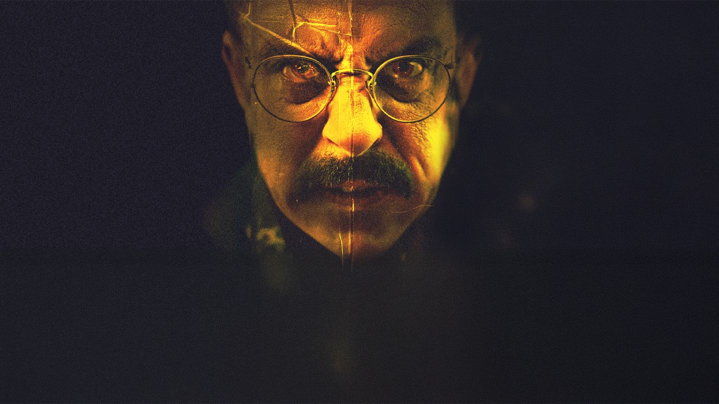 Ed Kemper