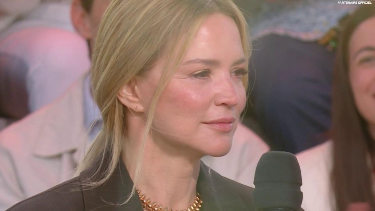 Festival de Cannes