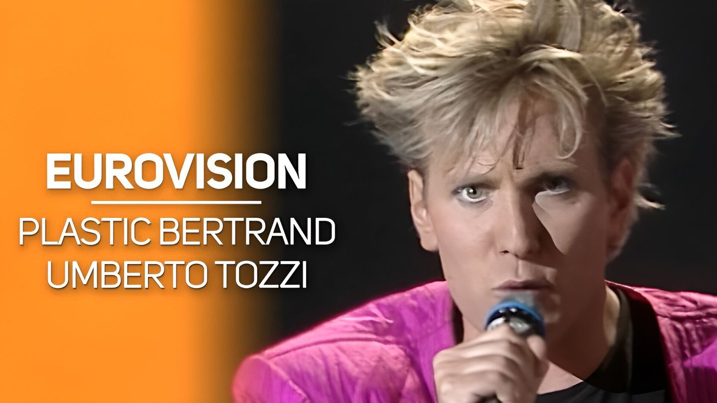 Concours Eurovision