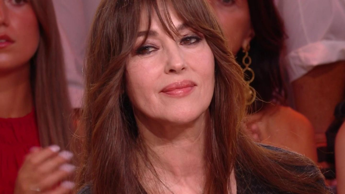 Festival de Cannes