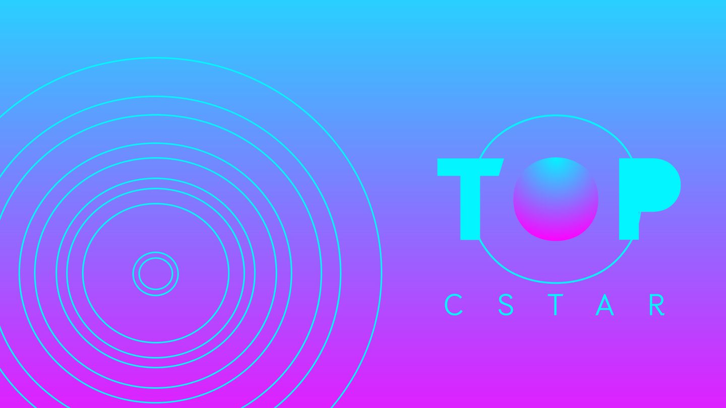 Top CStar