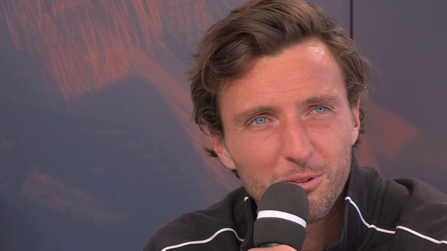 Roland-Garros
