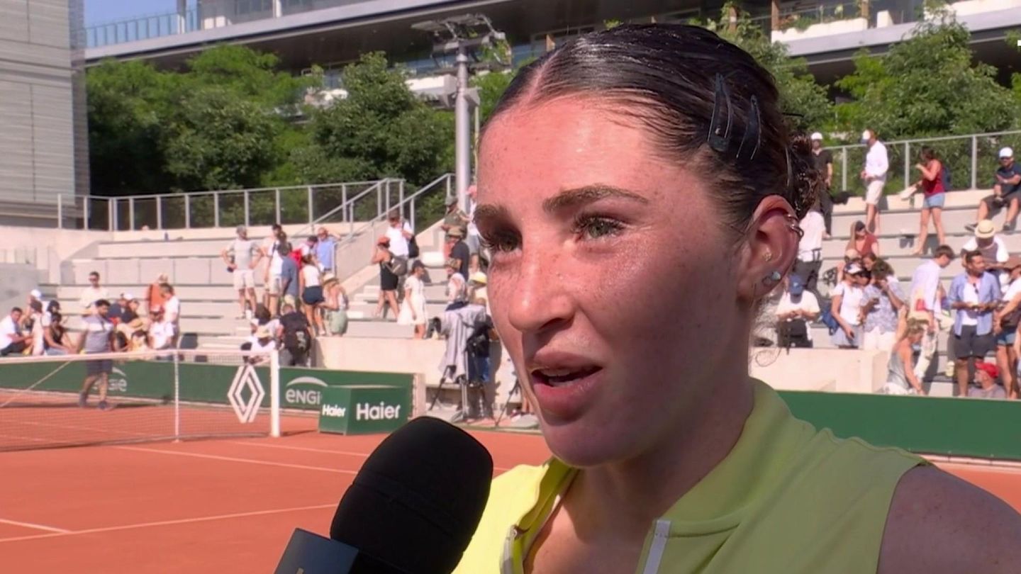 Roland-Garros