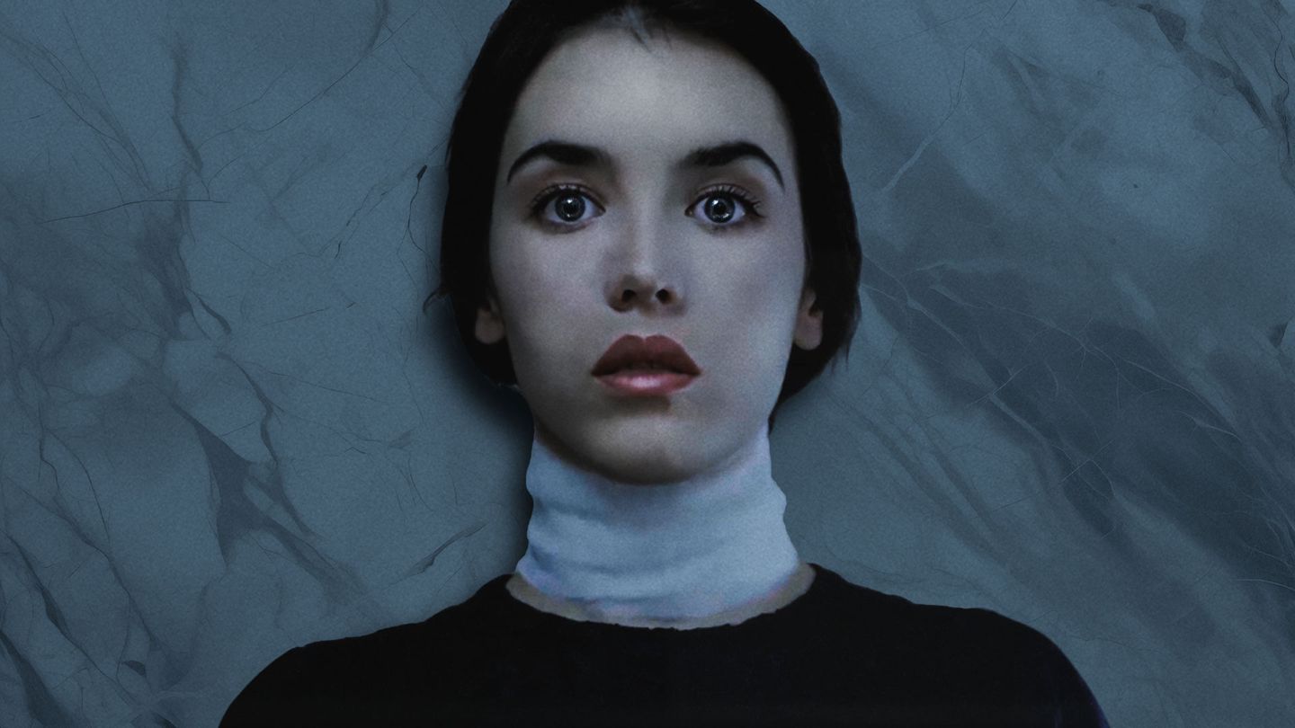 Possession - Trailer