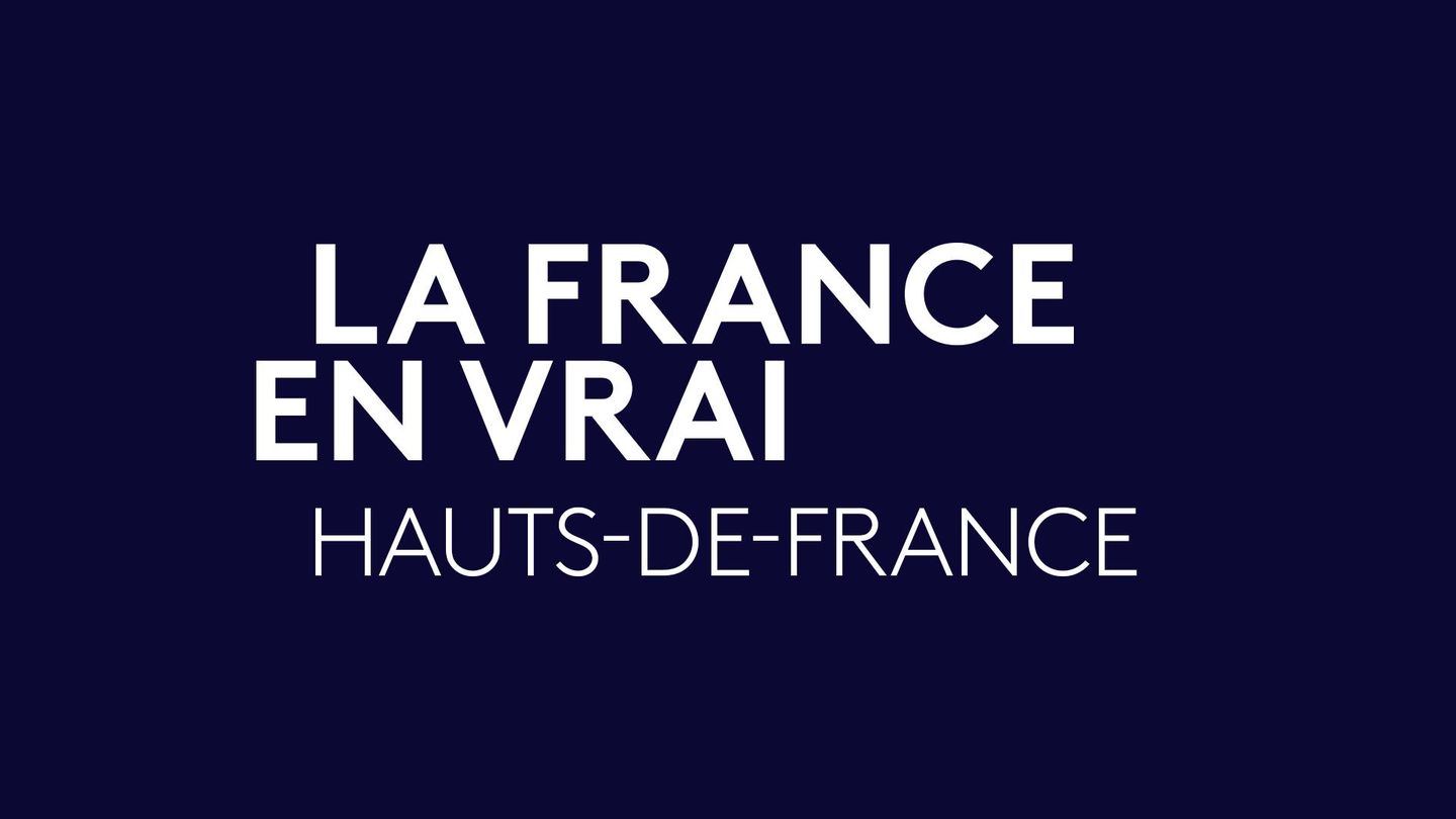 RN50 : La légende