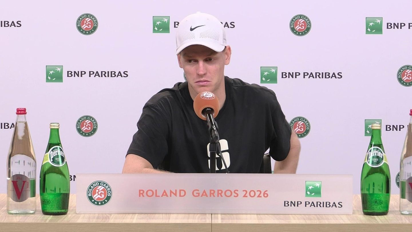 Roland-Garros