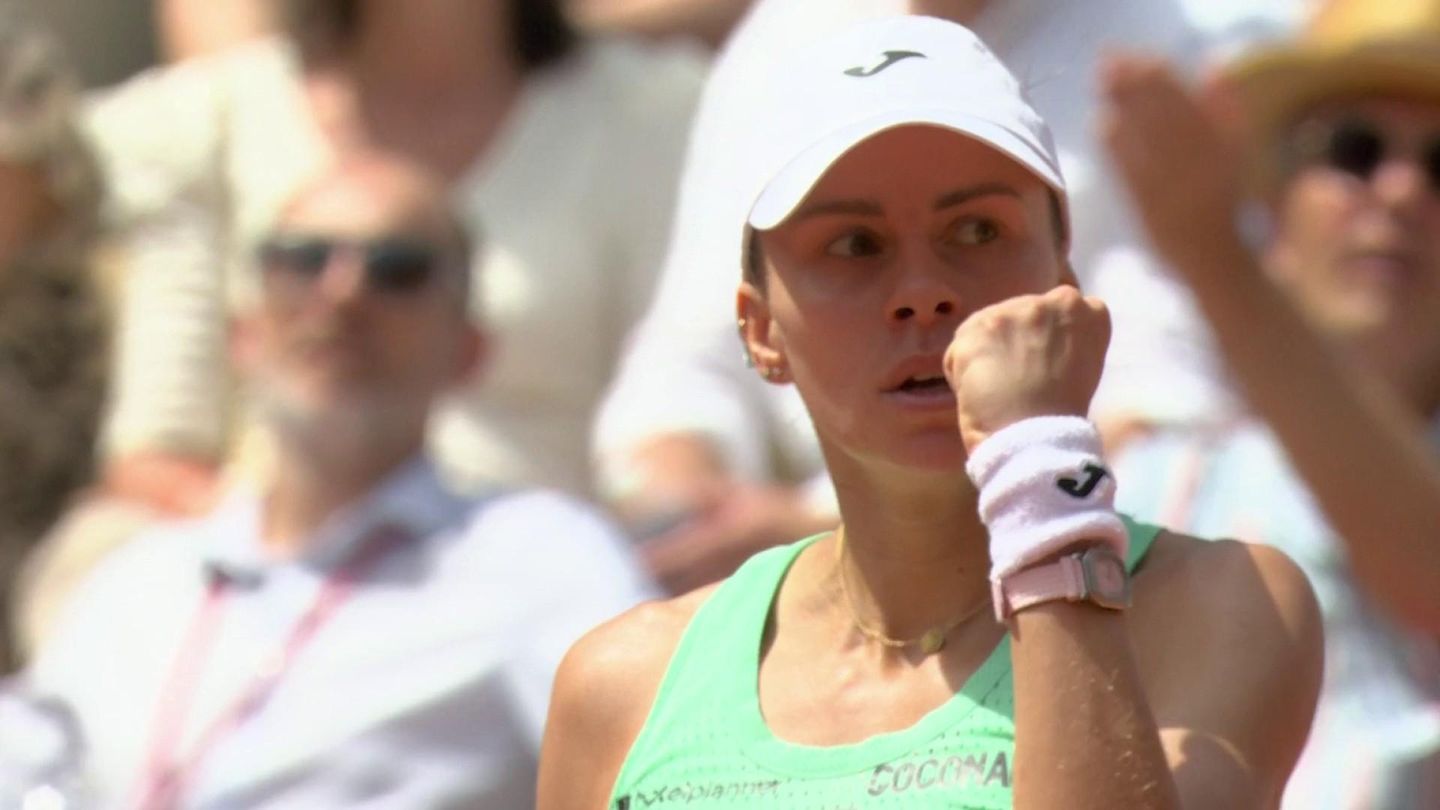 Roland-Garros