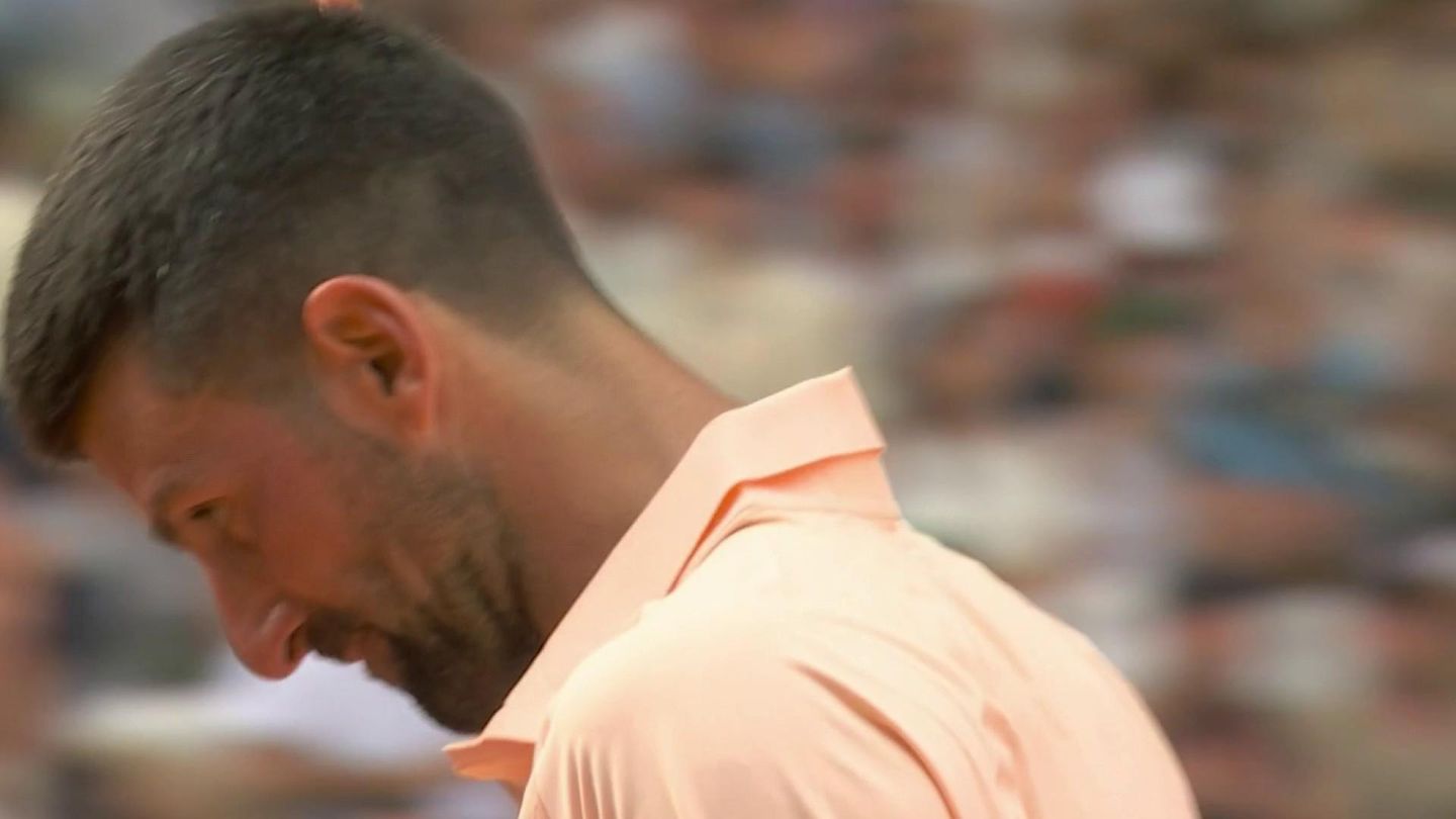 Roland-Garros