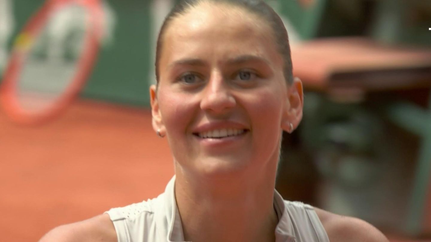 Roland-Garros
