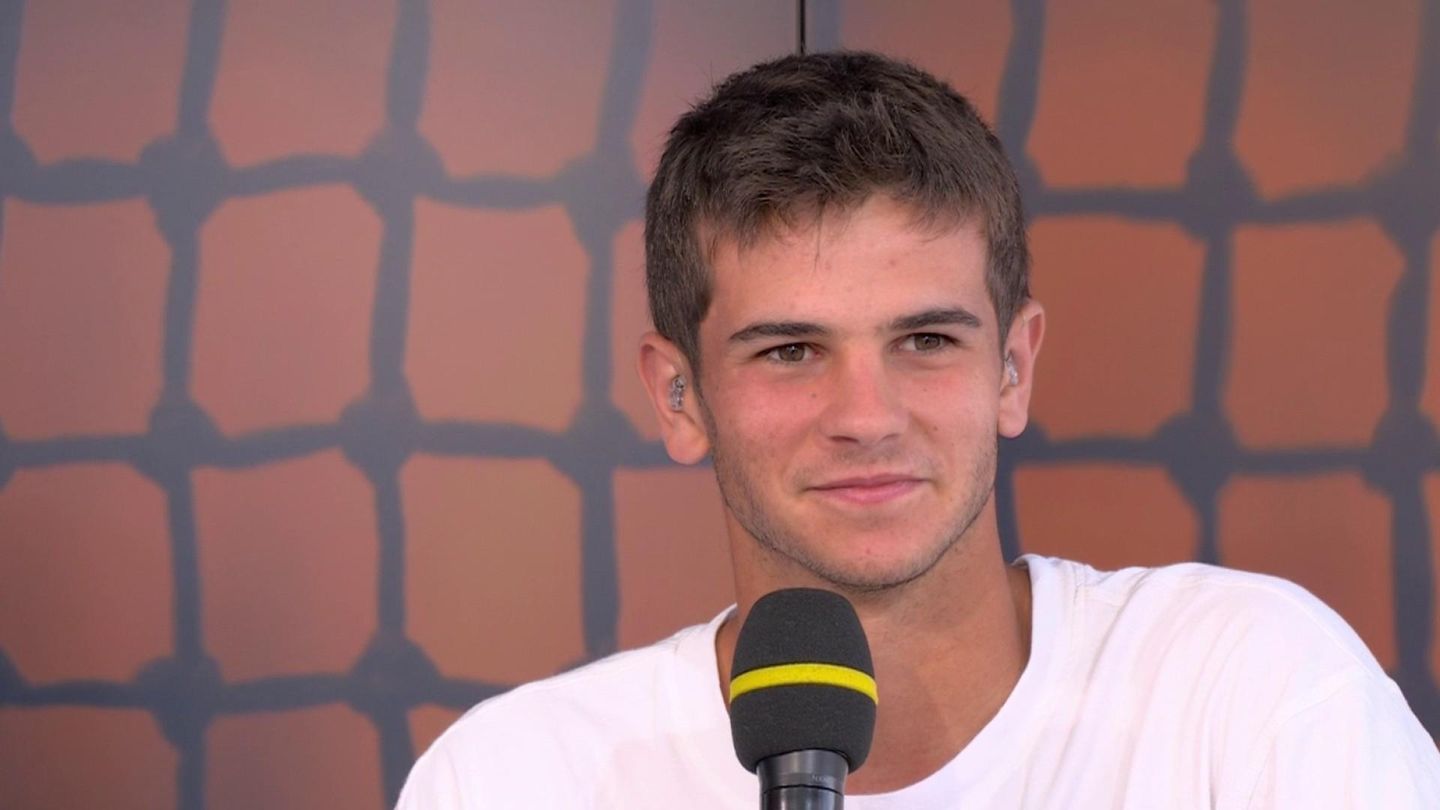 Roland-Garros