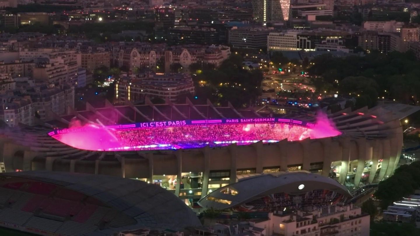 Roland-Garros