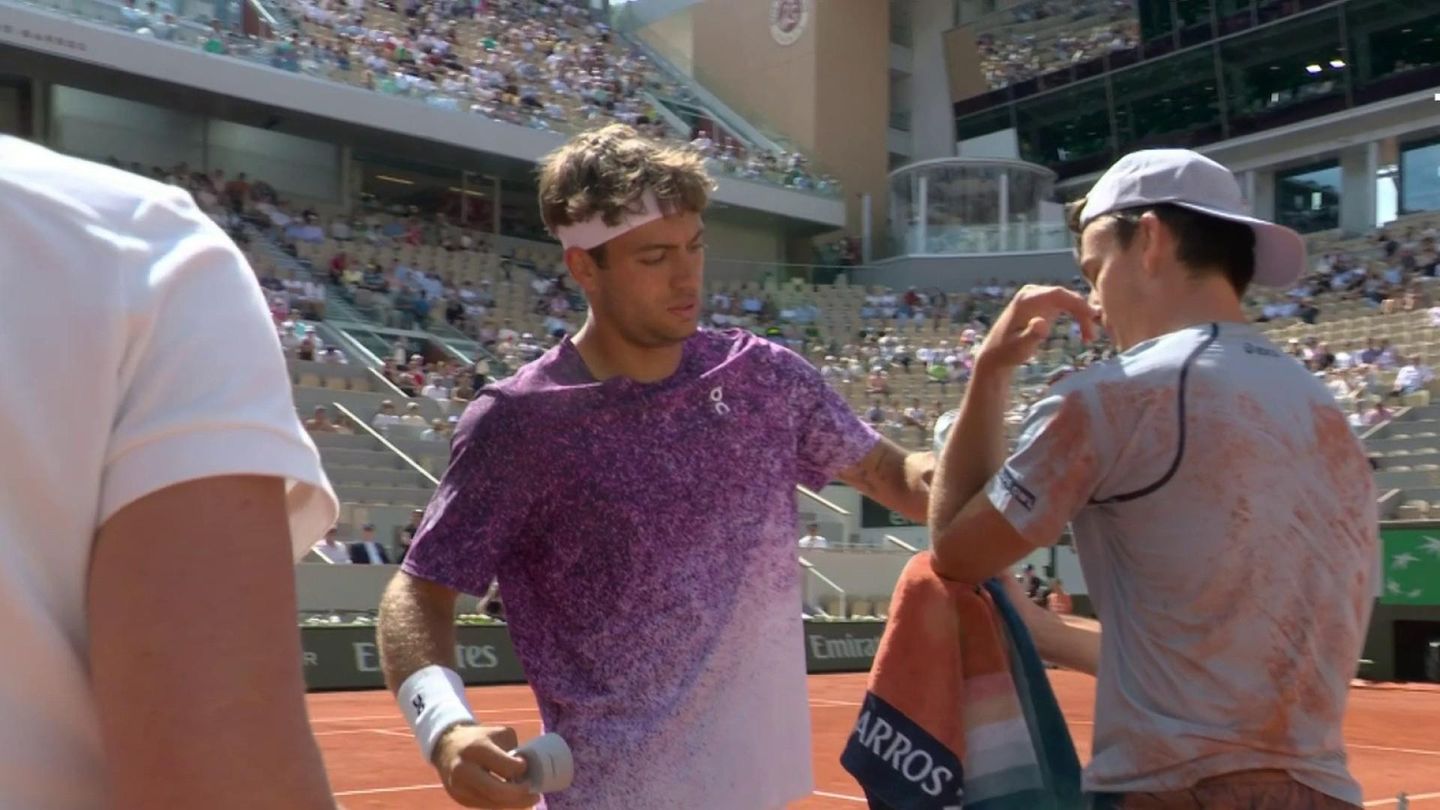 Roland-Garros